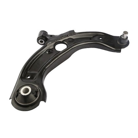Suspensia CONTROL ARM X32CJ0045